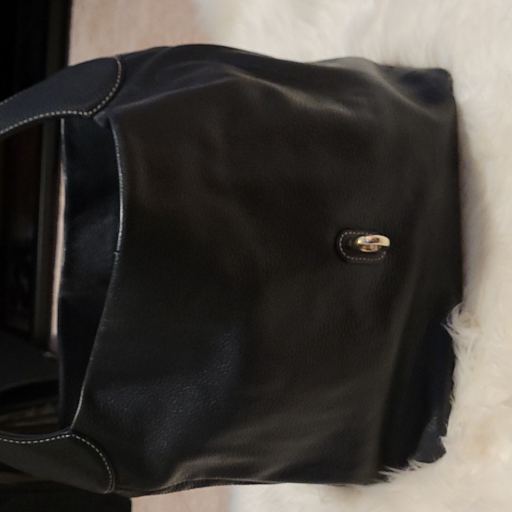 Dooney and Bourke Handbag